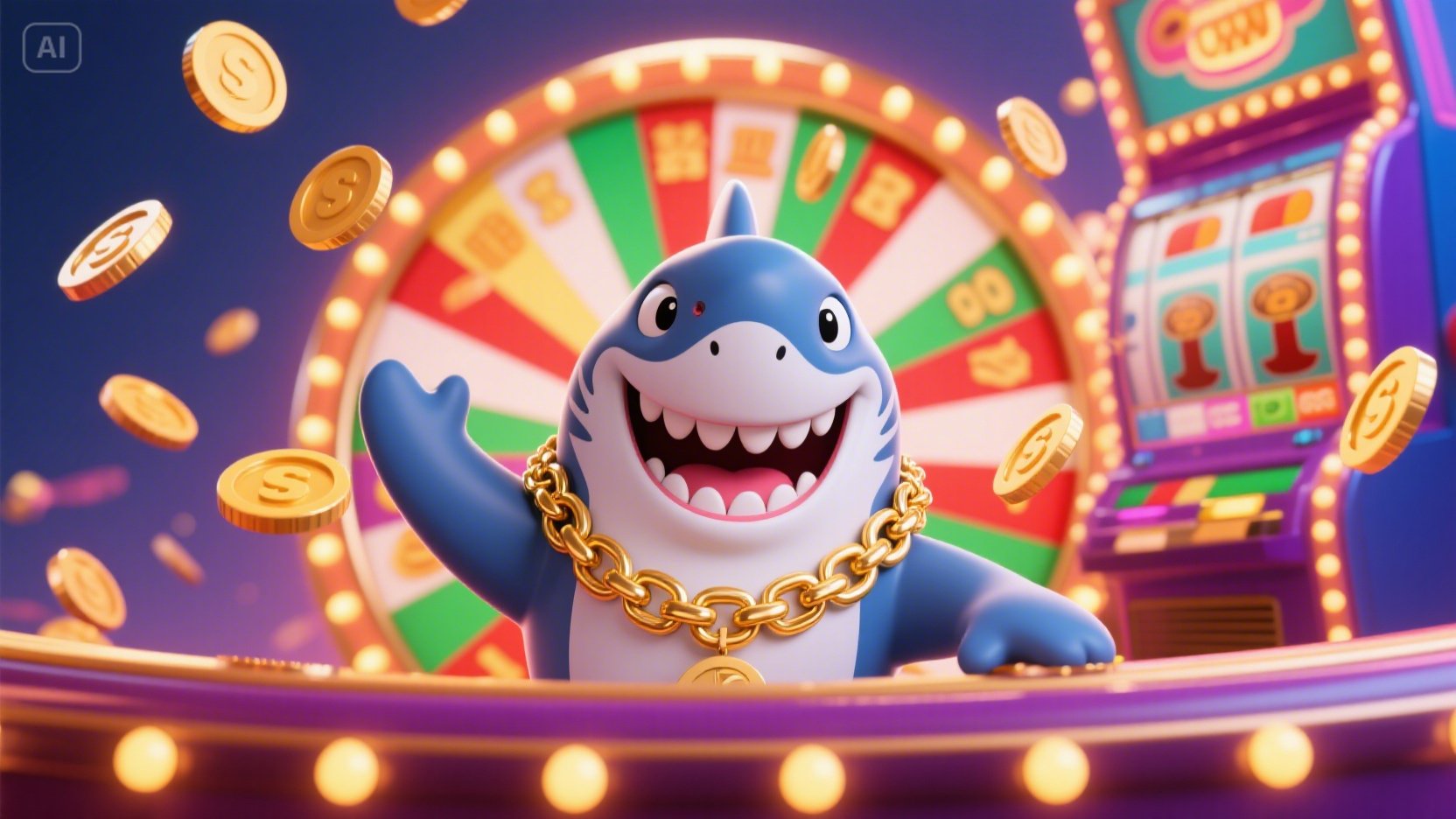 Registration at BillyBets Casino Casino