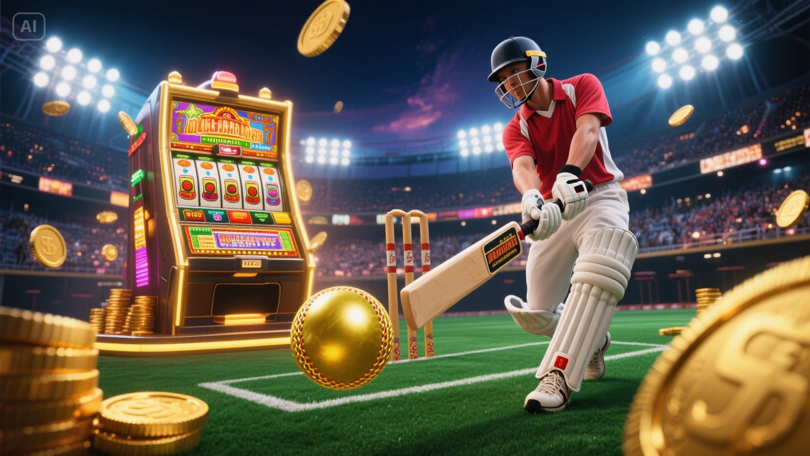 BillyBets CasinoDeposit once and get 200% back instantly! Pakistani users can now play online slots, cricket betting, and card games with fast cashouts anytime.