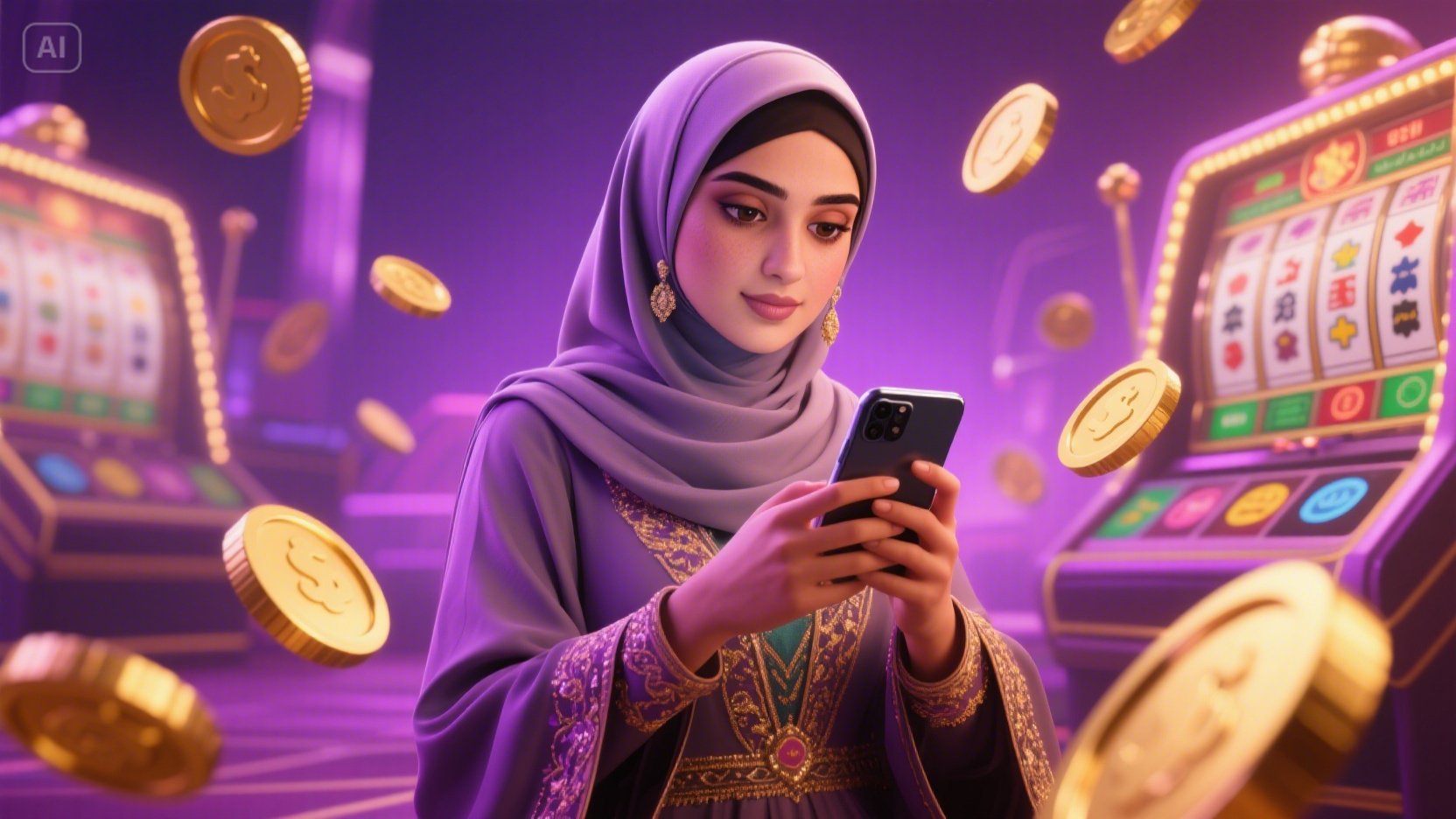 Registration at BillyBets Casino Casino