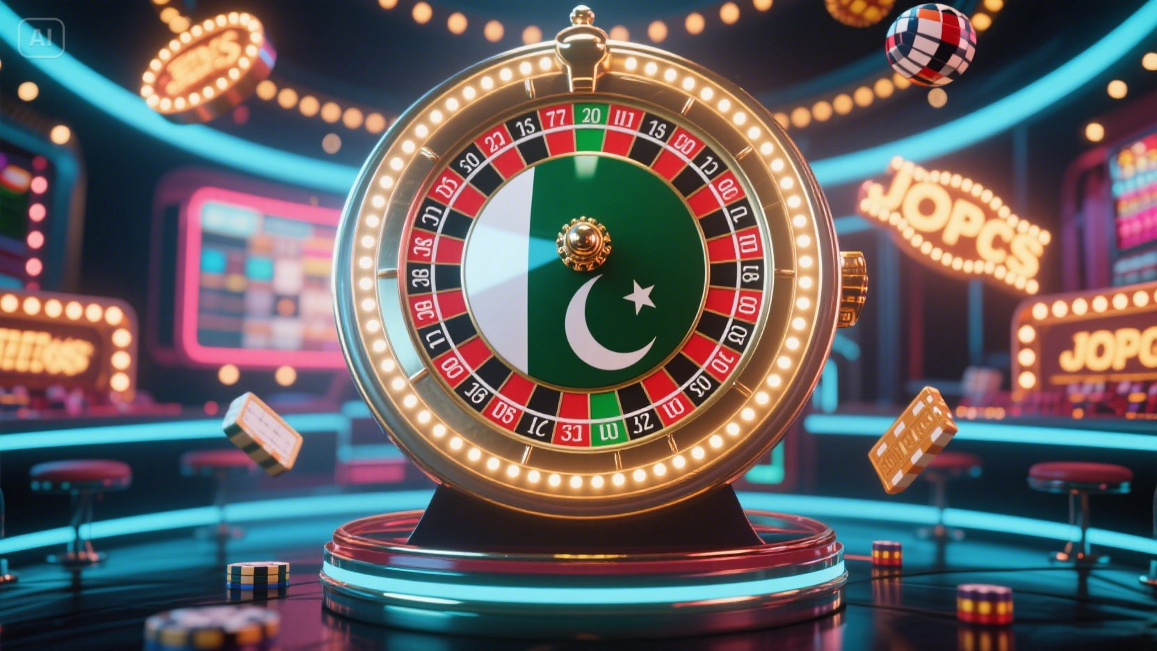 BillyBets CasinoDeposit PKR now and unlock a 200% bonus instantly! Pakistani players can experience safe gameplay, secure deposits, and guaranteed payouts through trusted JazzCash channels.