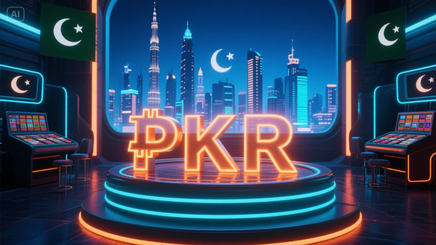 BillyBets CasinoDeposit in PKR and enjoy 200% instantly added to your account! Pakistani players can play confidently and withdraw PKR quickly through JazzCash.