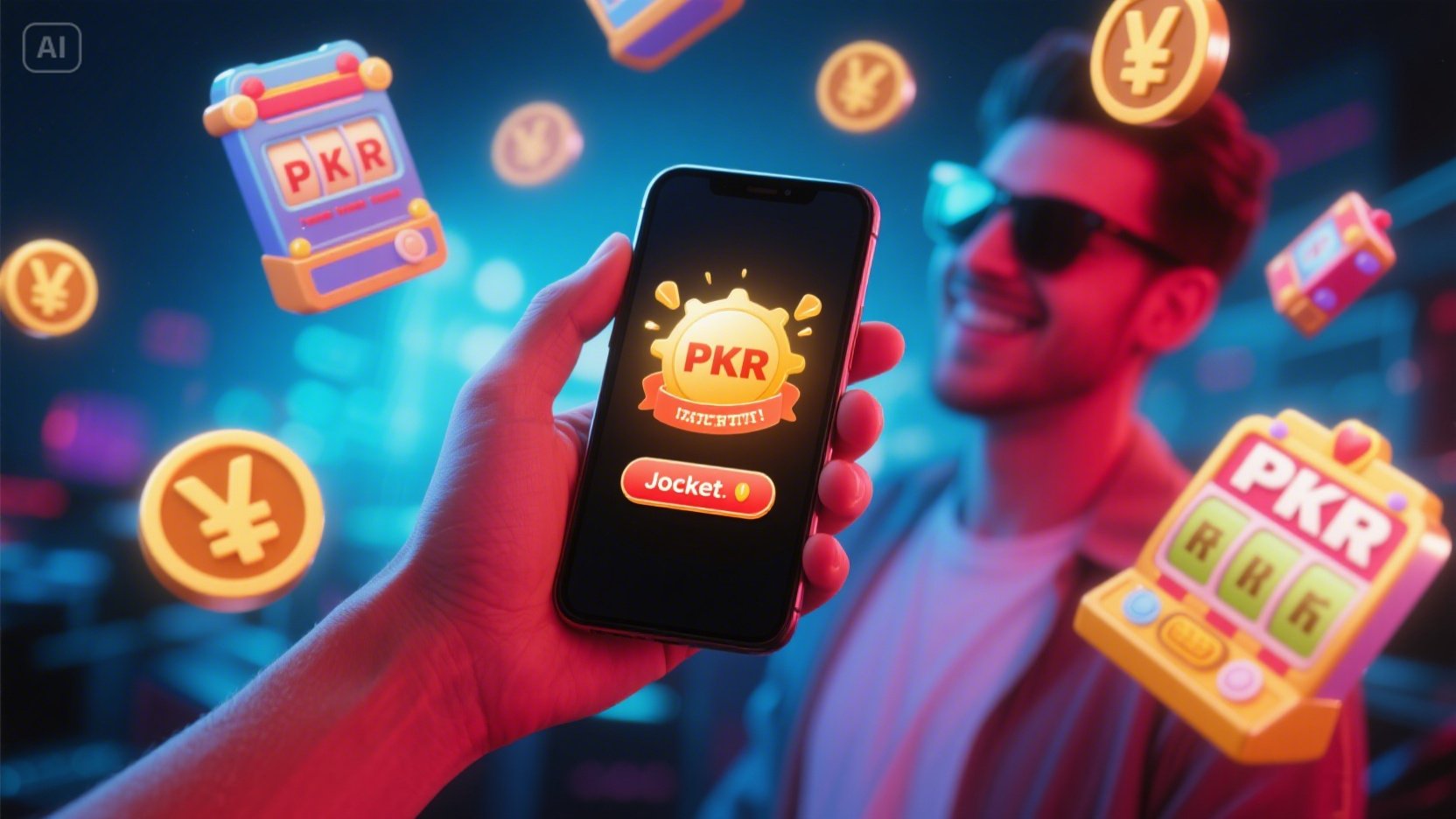 BillyBets CasinoDeposit once and unlock a 200% instant top-up! Pakistani players can recharge easily, enjoy secure PKR transactions, and cash out winnings any time.