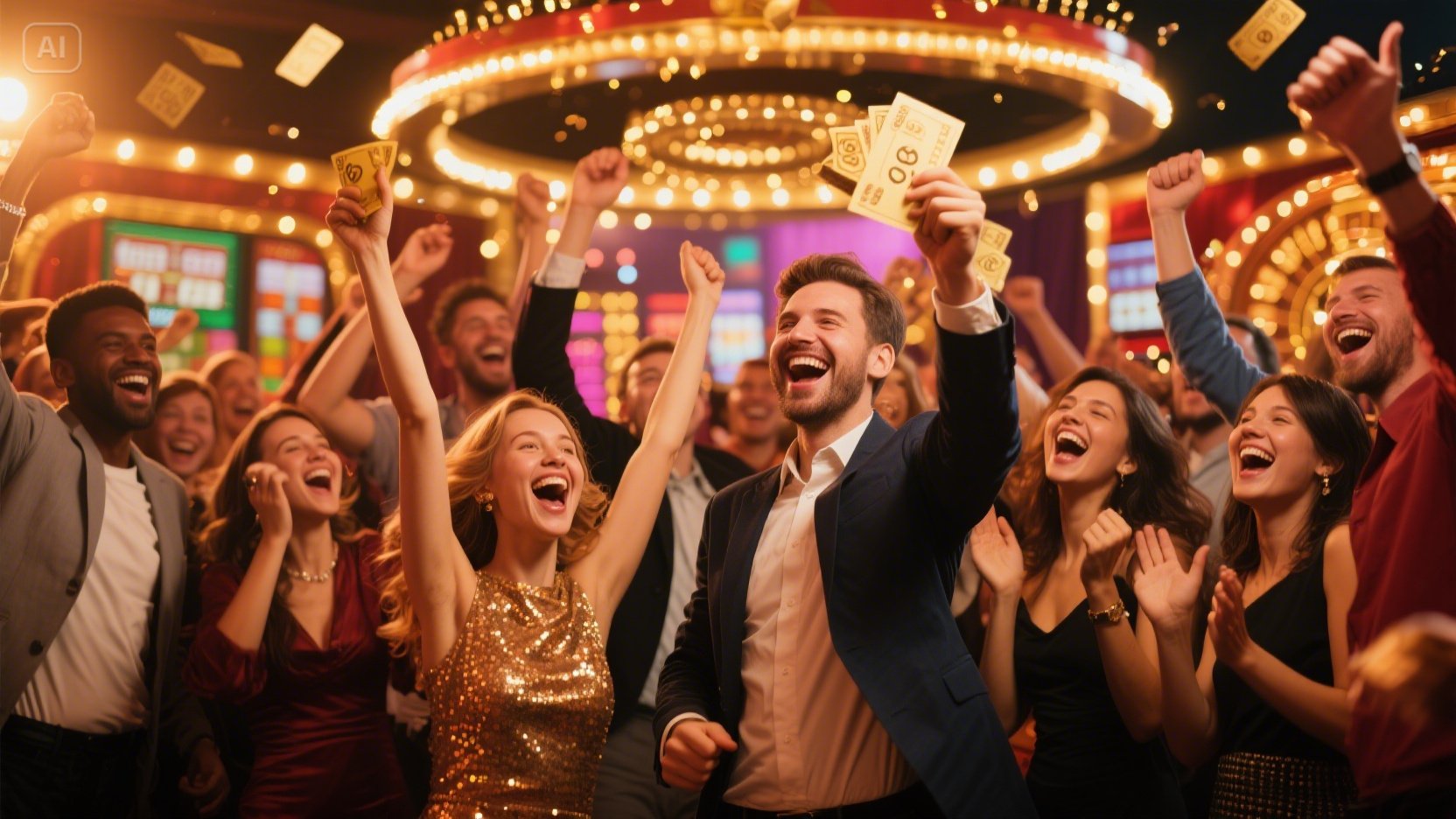 Casino BillyBets Casino desktop and mobile interfaces