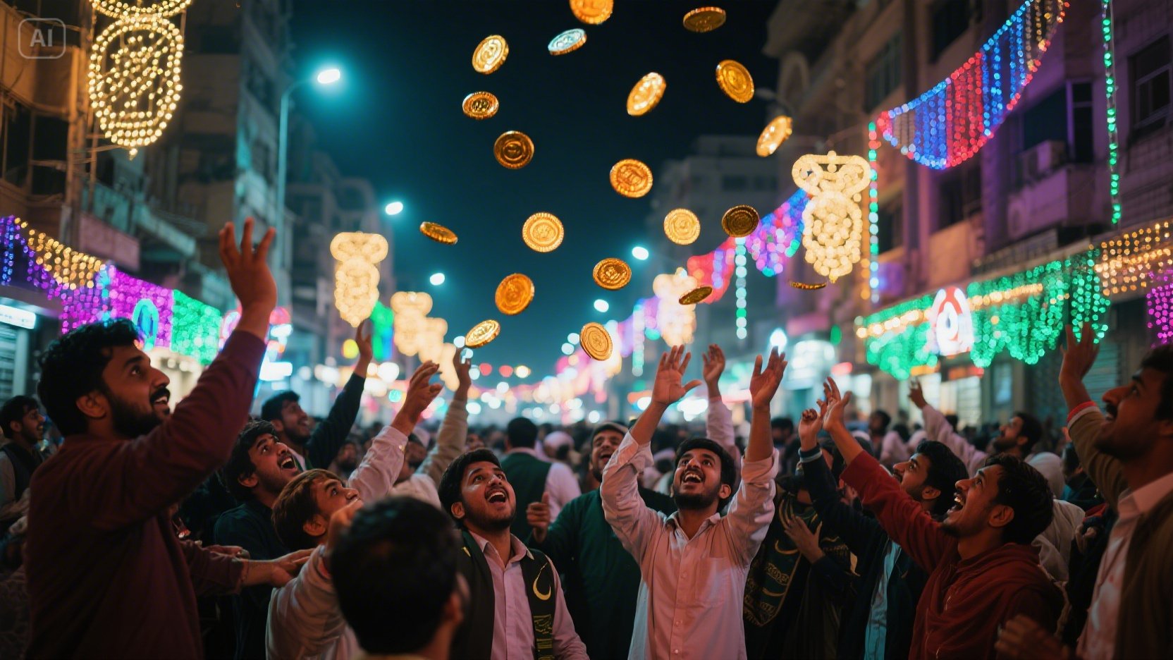 Registration at BillyBets Casino Casino