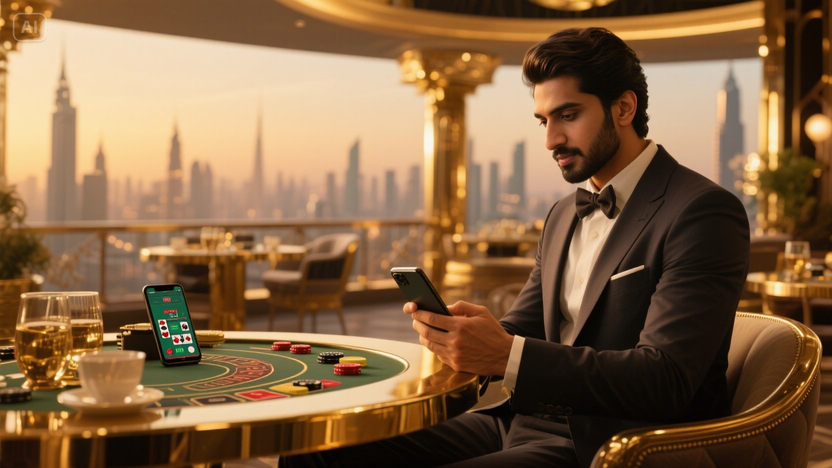 BillyBets CasinoDeposit once and enjoy 200% instantly! Pakistani players can play slots, poker, and card games with fast PKR payouts and guaranteed security.