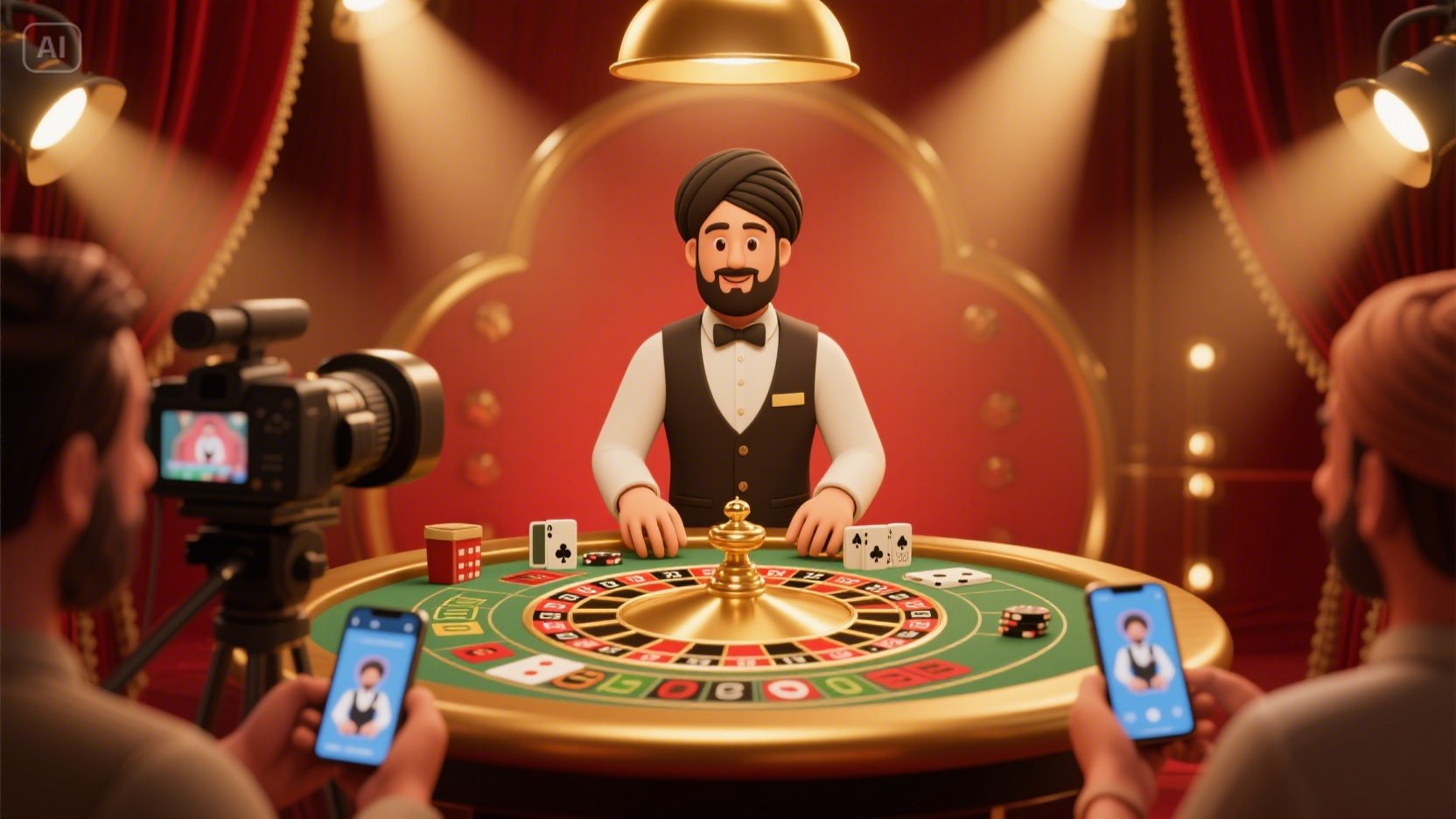 BillyBets CasinoDeposit today and enjoy 200% instantly! Pakistani gamers can play slot games, live tables, and crash mode with fast payouts directly into JazzCash or Easypaisa accounts.