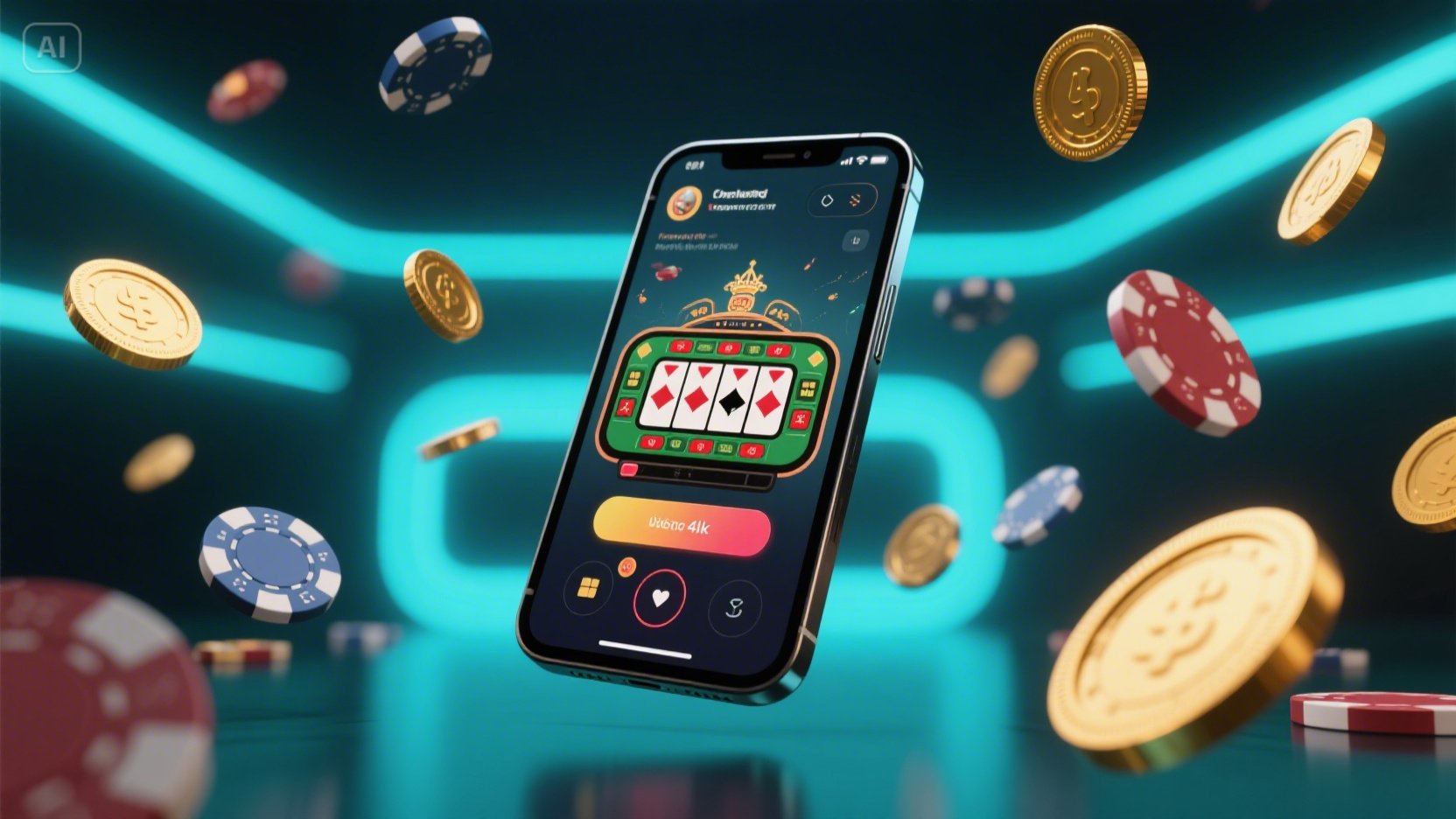 BillyBets CasinoDeposit once and enjoy 200% instantly on your first top-up! Pakistan’s gaming lovers can play online slots and win real money instantly in PKR.