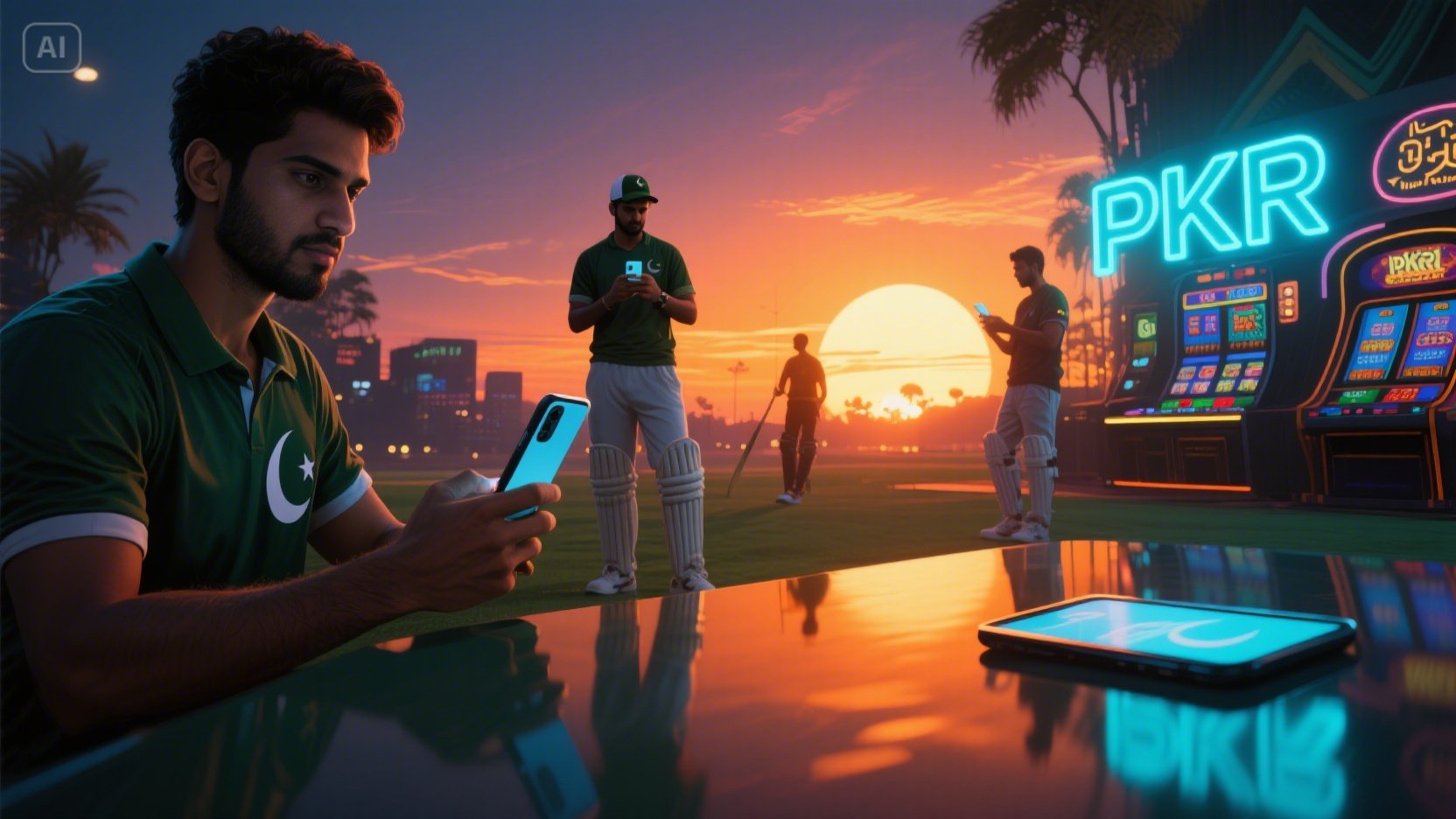 Registration at BillyBets Casino Casino