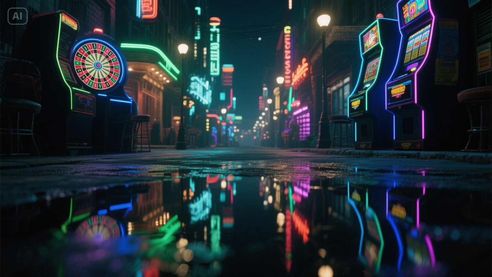 Registration at BillyBets Casino Casino