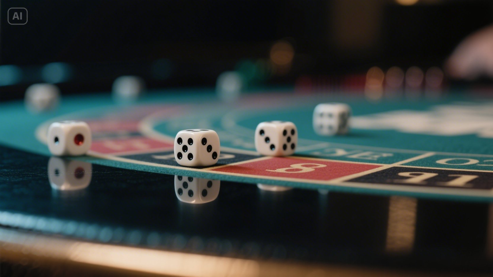 Registration at BillyBets Casino Casino