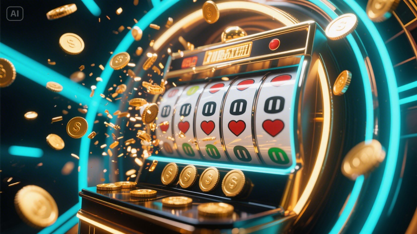 Casino BillyBets Casino desktop and mobile interfaces