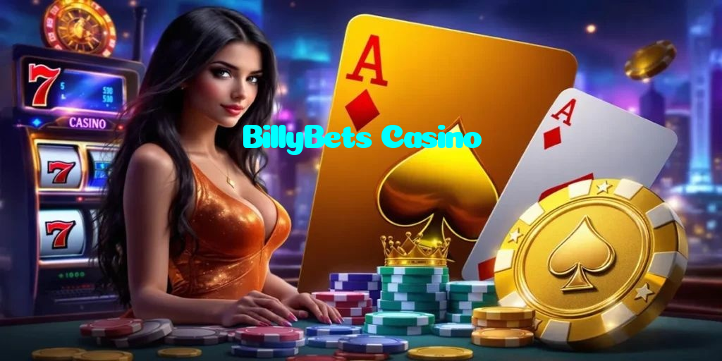 making first deposit on BillyBets Casino website using local payment methods in Pakistan