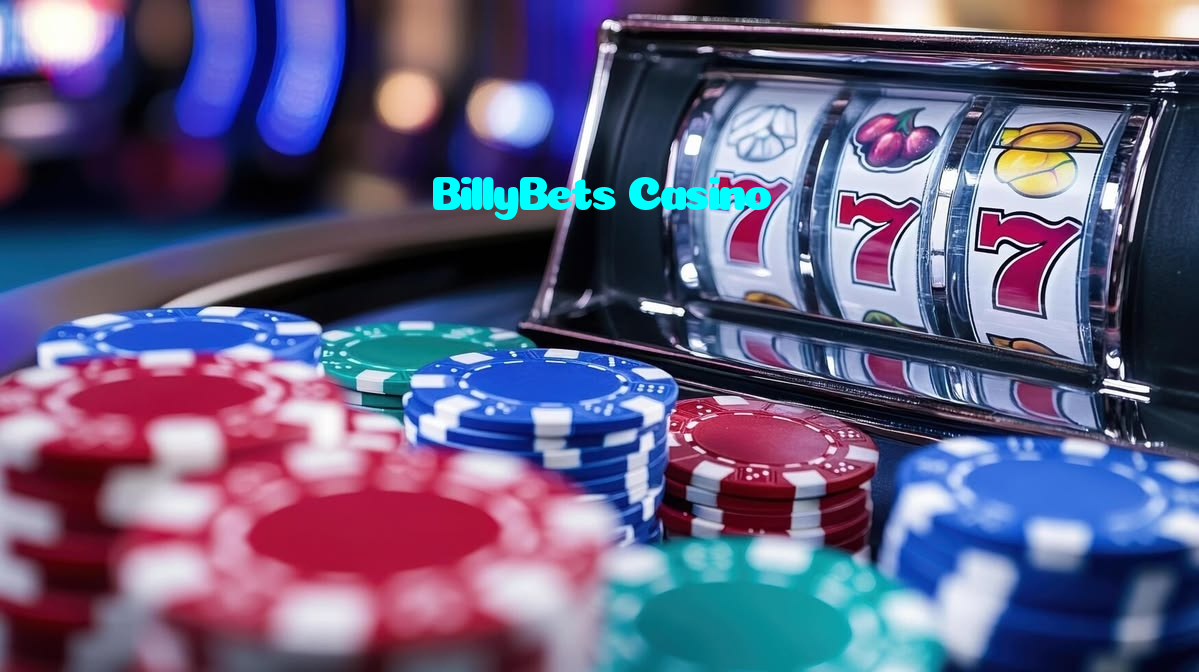 BillyBets Casino خوش آمدید بونس +600% پیشکش موبائل ایپ کے پروموشن سیکشن میں دکھائی دیتی ہے۔