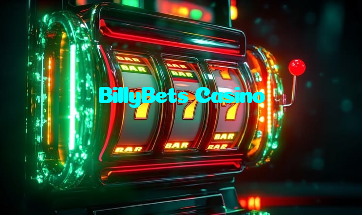 BillyBets Casino خوش آمدید بونس +600% پیشکش موبائل ایپ کے پروموشن سیکشن میں دکھائی دیتی ہے۔