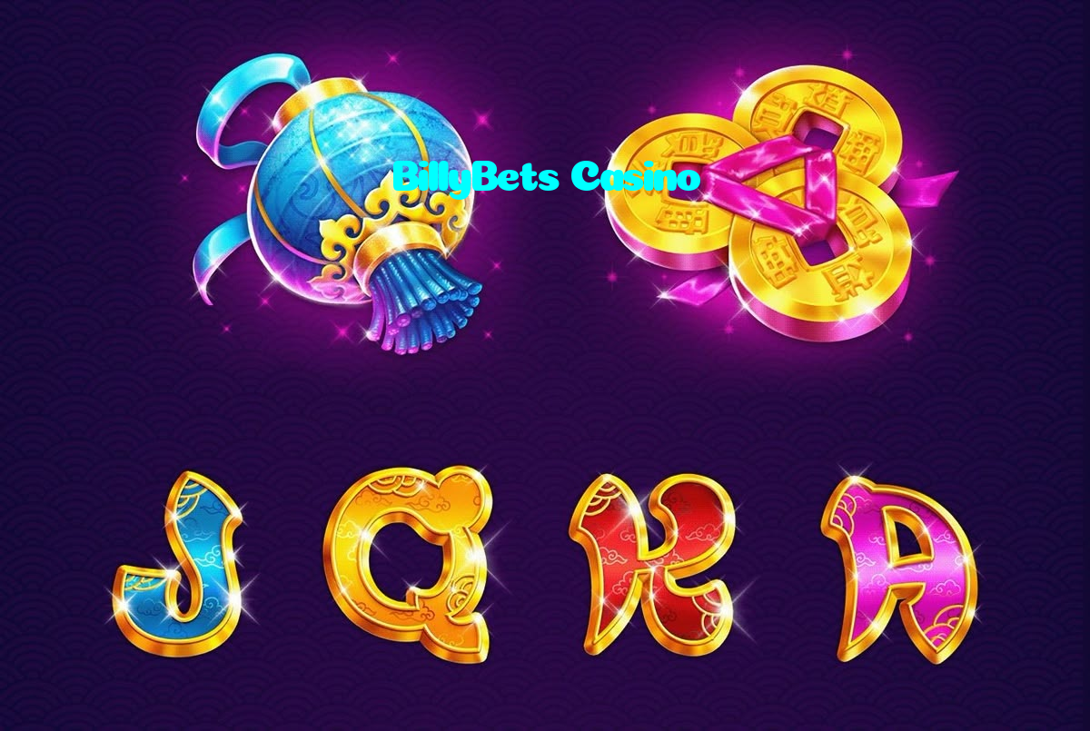 available types of BillyBets Casino bet including pre-match live express and system bets