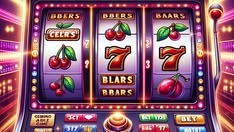 BillyBets Casino