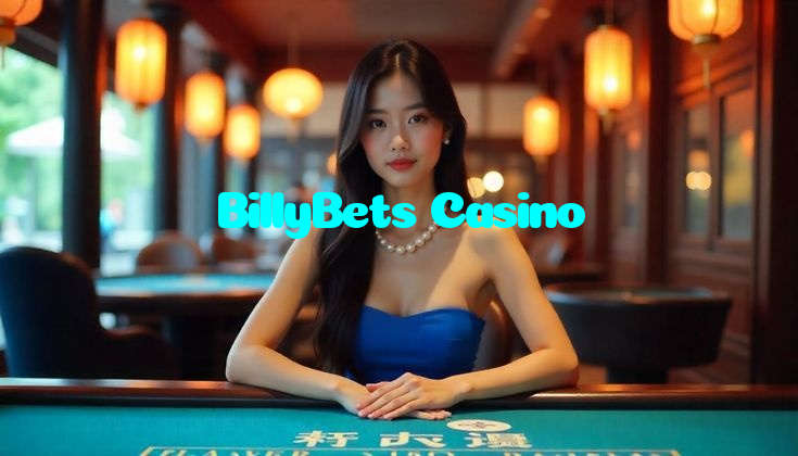 available types of BillyBets Casino bet including pre-match live express and system bets