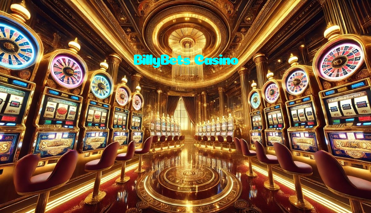 making first deposit on BillyBets Casino website using local payment methods in Pakistan